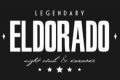 Eldorado / Ельдорадо Нічний клуб, м. Івано-Франківськ