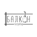 Гастро-бар Балкон, Івано-Франківськ