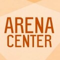 Кіноконцертний зал "Арена-центр", Івано-Франківськ