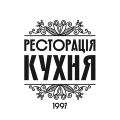Ресторація Кухня / Kuchnia, Івано-Франківськ