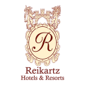 Reikartz ПАРК ГОТЕЛЬ, Івано-Франківськ