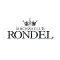 Rondel, м'ясний клуб, Івано-Франківськ