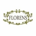Піцерія FLORENS / Флоренс, Івано-Франківськ