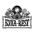 Паб «Буха-Rest», Івано-Франківськ