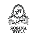 Ресторан «Зосина Воля», Івано-Франківськ