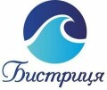 Готель "Бистриця", м. Івано-Франківськ