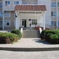 КНП "Івано-Франківський міський клінічний перинатальний центр"