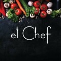 Професійна кулінарна школа EL Chef, Івано-Франківськ