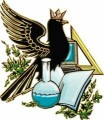 Івано-Франківський природничо-математичний ліцей