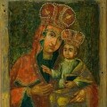Кафедральний собор Покрови Пресвятої Богородиці УАПЦ