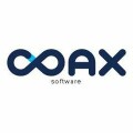 COAX Software, м. Івано-Франківськ