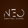 Стоматологія Андрія Сапелюка Neo Dental Clinic