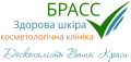 БРАСС. Здорова шкіра