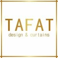 Дизайн студія, салон штор Тафат / TAFAT Design & curtains, Івано-Франківськ