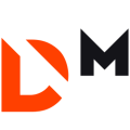 Фірмовий магазин Dnipro-M, м. Івано-Франківськ