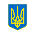 Головне управління Державної податкової служби в Івано-Франківській області