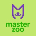 MasterZoo, Зоомаркет Пухнастих Особистостей