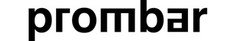 Логотип - PromBar