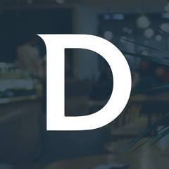 Кондитерська Delikacia, Івано-Франківськ