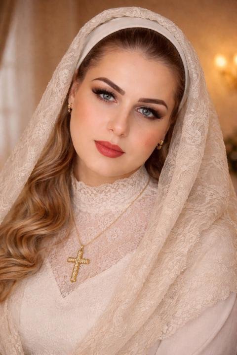 Логотип - Ілона Андріївна - Таролог. Білий Маг