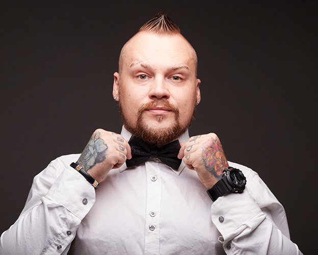 Куди піти на вихідних у Івано-Франківську? АФІША ПОДІЙ, фото-16 Куди піти на вихідних у Івано-Франківську? АФІША ПОДІЙ, фото-16