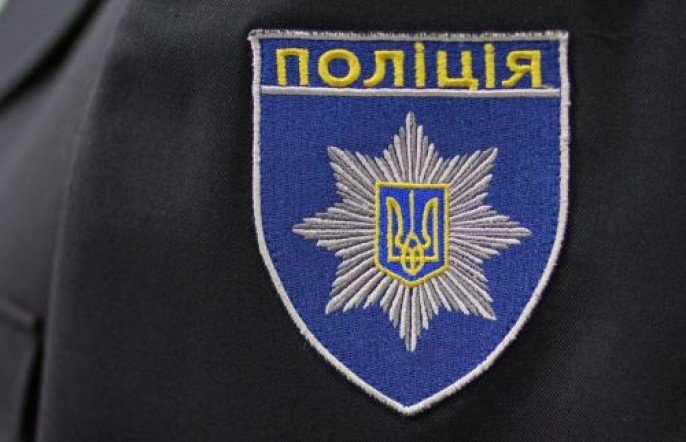 Франківські правоохоронці запрошують на брифінг журналістів, фото-1 Франківські правоохоронці запрошують на брифінг журналістів, фото-1