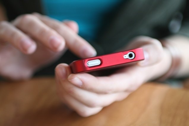 Як працює прослуховування мобільних телефонів і як від ньог..., фото-1 Як працює прослуховування мобільних телефонів і як від нього захиститися , фото-1