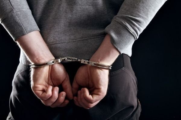 6 років позбавлення волі - плата за вбивство школяра на дорозі, фото-1 6 років позбавлення волі - плата за вбивство школяра на дорозі, фото-1