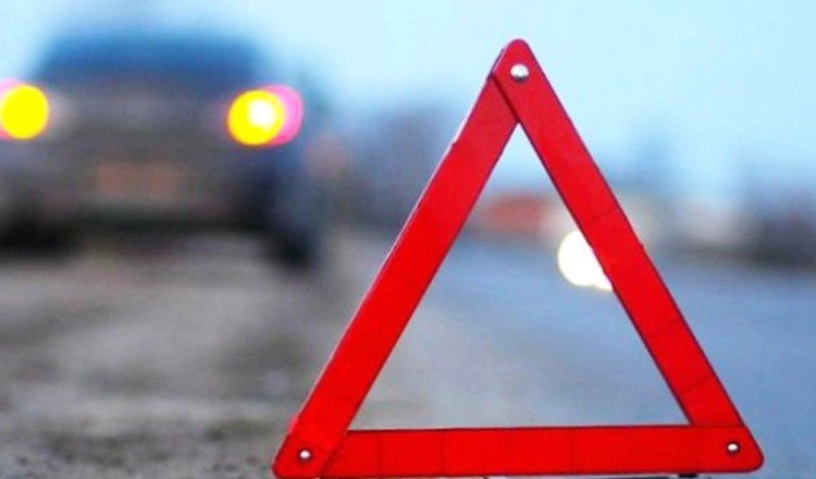 5 ДТП трапилось за добу на Прикарпатті. Загинули пенсіонер..., фото-1 5 ДТП трапилось за добу на Прикарпатті. Загинули пенсіонер та 4-річна дитина., фото-1