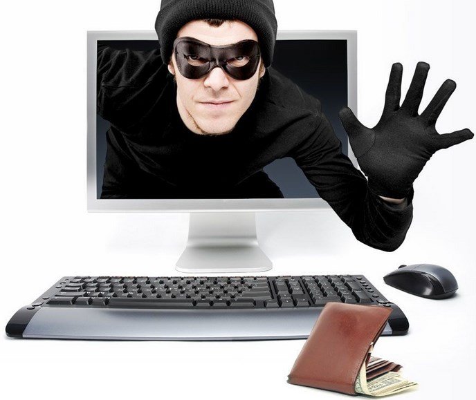 Афера на Прикарпатті: втратити 5 тисяч за віру шахраям., фото-1 Афера на Прикарпатті: втратити 5 тисяч за віру шахраям., фото-1