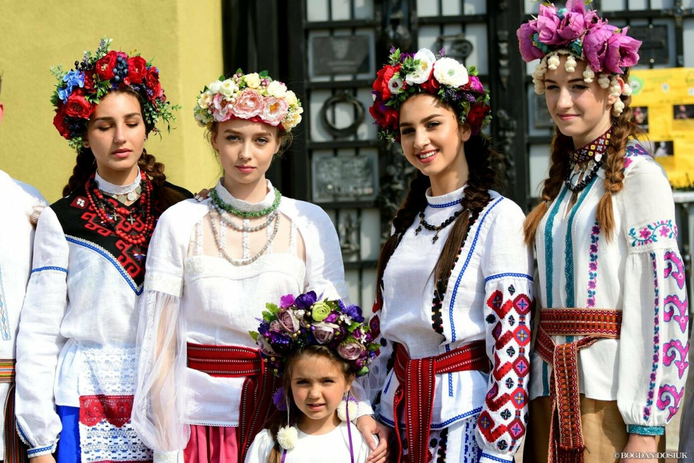 В Івано-Франківську відбувся перший модний фестиваль "Край..., фото-11 В Івано-Франківську відбувся перший модний фестиваль "Край.Ка". ФОТО, фото-11