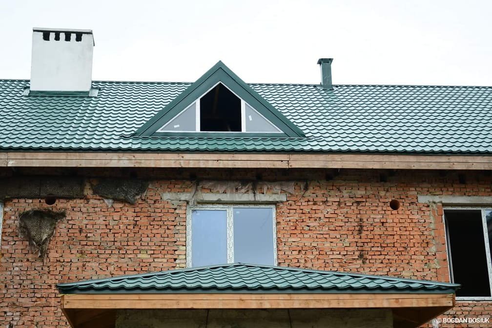 У Франківську відновлюють дитячий садок. ФОТО, фото-4 У Франківську відновлюють дитячий садок. ФОТО, фото-4