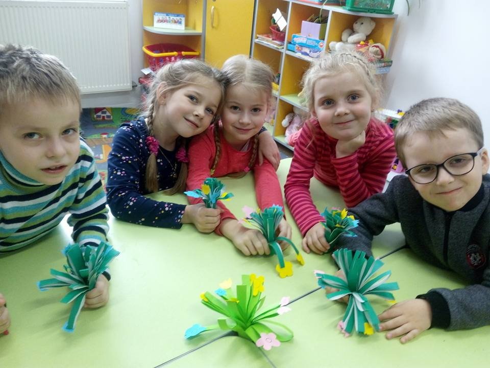 Батькам першокласників: розвиваюче навчання та підготовка..., фото-19 Батькам першокласників: розвиваюче навчання та підготовка до школи в Івано-Франківську. ФОТО, фото-19
