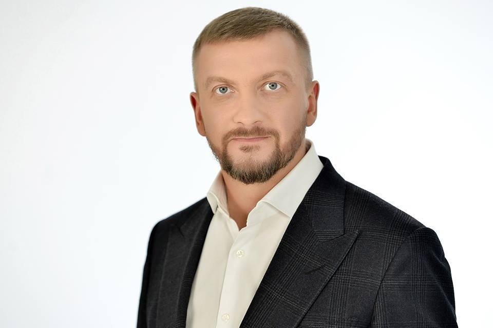 Кому надається допомога по безробіттю? Як визначається роз..., фото-1 Кому надається допомога по безробіттю? Як визначається розмір допомоги по безробіттю? , фото-1