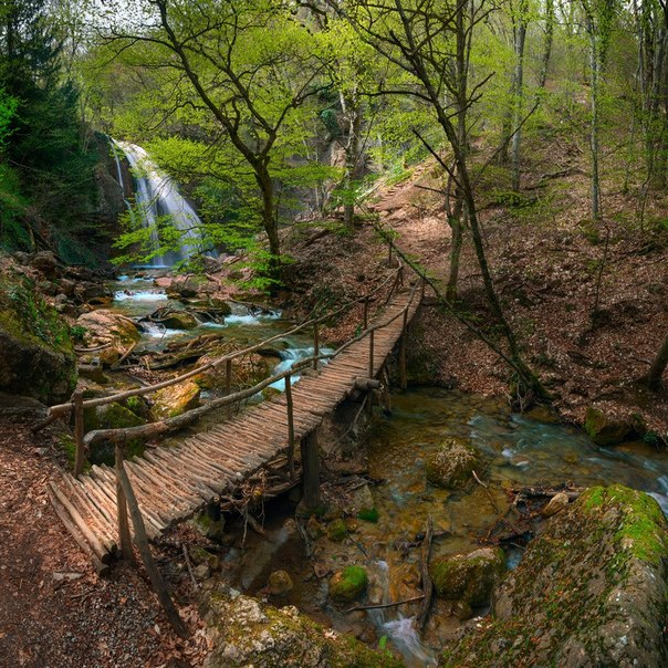 Черемош - священна ріка гуцулів та найекстремальніша річка..., фото-13 Черемош - священна ріка гуцулів та найекстремальніша річка України, фото-13
