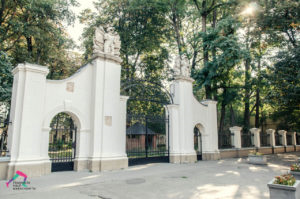 Івано-Франківськ. Краса міста у деталях - туристичні рекоме..., фото-6 Івано-Франківськ. Краса міста у деталях - туристичні рекомендації, фото-6