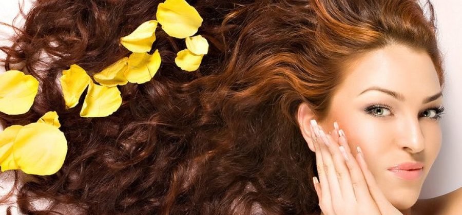 Улюблена пряність Сходу. Куркума – застосування і корисні..., фото-8 Улюблена пряність Сходу. Куркума – застосування і корисні властивості, фото-8