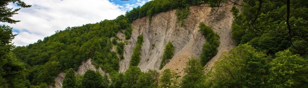 Туристичне Яремче. Що варто побачити в місті та на його ок..., фото-14 Туристичне Яремче. Що варто побачити в місті та на його околицях, фото-14