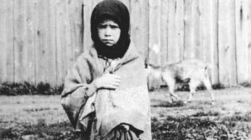 Голодомор 1932-33: в Україні відзначають День пам'яті жертв..., фото-2 Голодомор 1932-33: в Україні відзначають День пам'яті жертв голодомору , фото-2