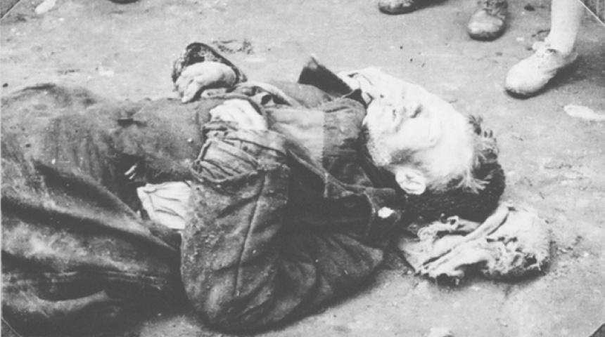 Голодомор 1932-33: в Україні відзначають День пам'яті жертв..., фото-3 Голодомор 1932-33: в Україні відзначають День пам'яті жертв голодомору , фото-3