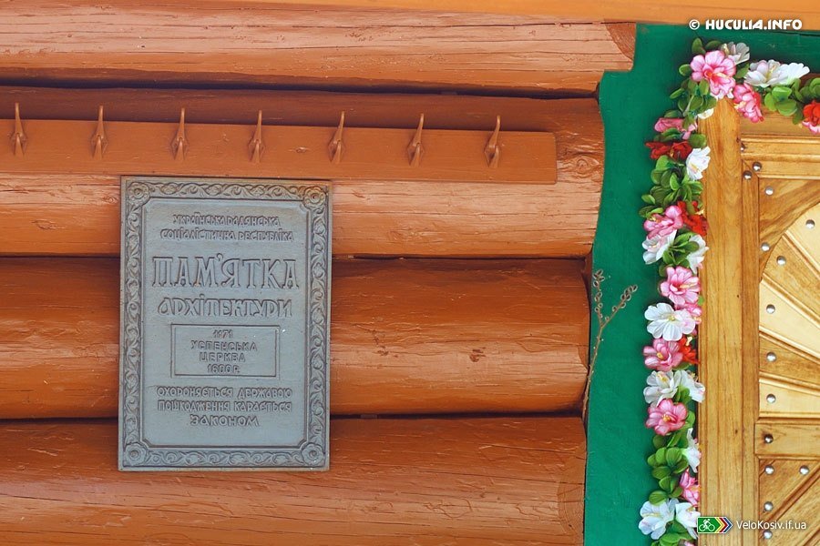 9_5e1a384095135.jpg