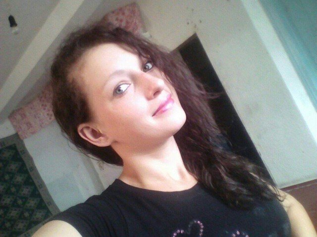 "Зрізана шкіра з обличчя, рук та ніг, вийняте око": жахливі..., фото-2 "Зрізана шкіра з обличчя, рук та ніг, вийняте око": жахливі подробиці звірячого вбивства двох дівчат на Новий рік (фото), фото-2