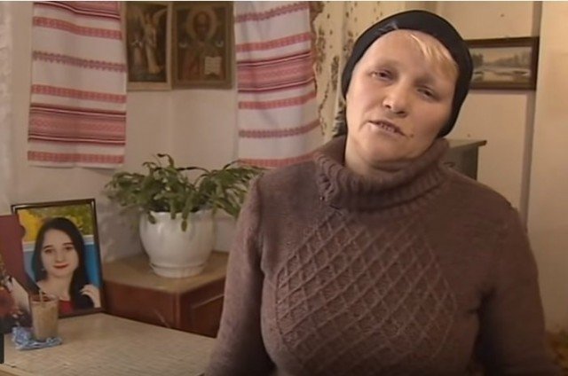 "Зрізана шкіра з обличчя, рук та ніг, вийняте око": жахливі..., фото-3 "Зрізана шкіра з обличчя, рук та ніг, вийняте око": жахливі подробиці звірячого вбивства двох дівчат на Новий рік (фото), фото-3
