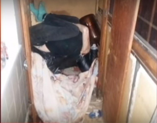"Зрізана шкіра з обличчя, рук та ніг, вийняте око": жахливі..., фото-4 "Зрізана шкіра з обличчя, рук та ніг, вийняте око": жахливі подробиці звірячого вбивства двох дівчат на Новий рік (фото), фото-4