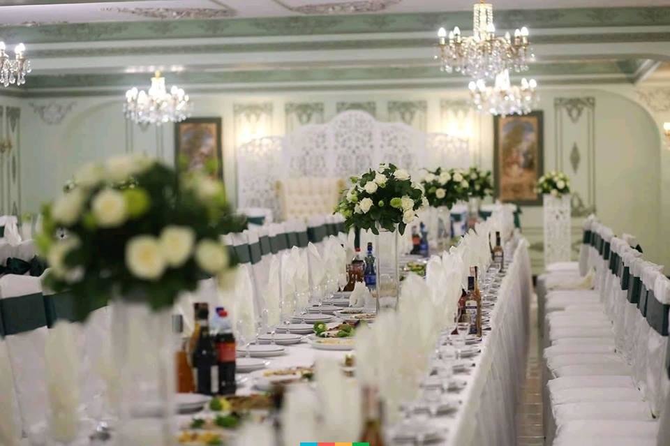 Шукаєте де відсвяткувати весілля, день народження вишукано..., фото-2 Шукаєте де відсвяткувати весілля, день народження вишукано та за помірними цінами в Івано-Франківську, фото-2