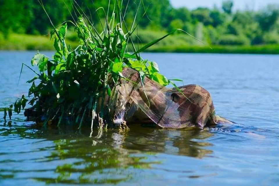 Ситуація на фронтах російсько-української війни станом на ранок 19 червня