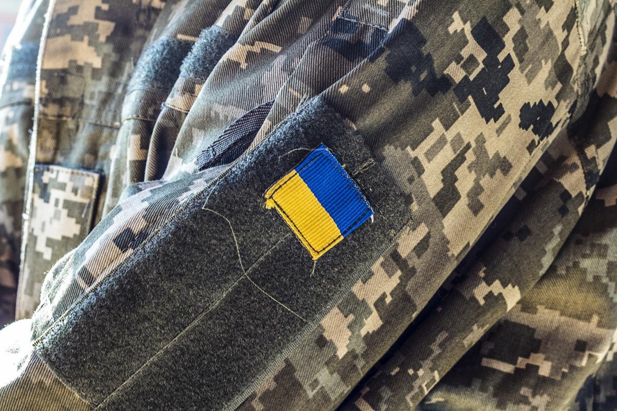 ЗСУ підтвердили, що українські бійці зайшли у Лиман: 