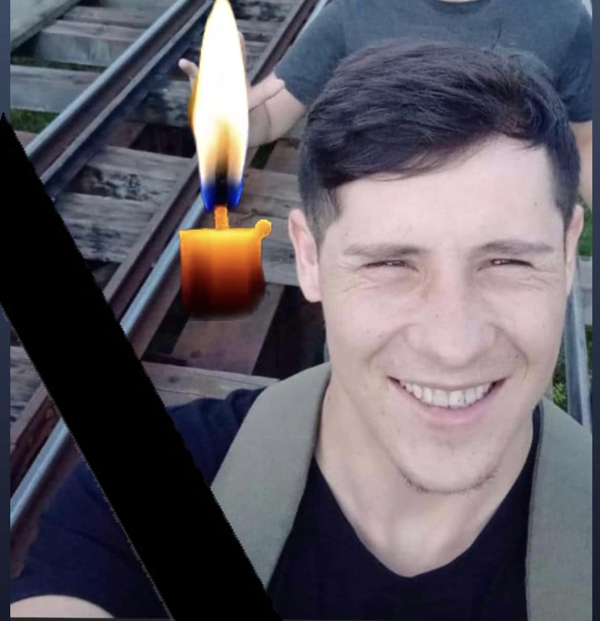 У війні проти російських загарбників Франківщина втратила трьох своїх синів 