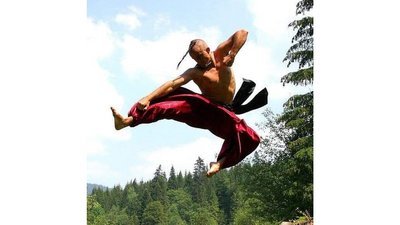 У російсько-українській війні загинув командир групи 