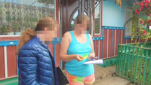 Вдавала із себе поранену військову. На Франківщині викрили шахрайку, яка ошукала людей на майже 330 тис. грн — поліція